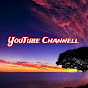 YouTube Channell