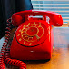 Vintage Telephones