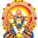 Tiruchengode Chinna Ongaliamman