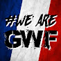 GWF Wrestling - Français