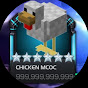 Chicken MCOC F2P