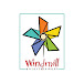 Windmill Entertainment