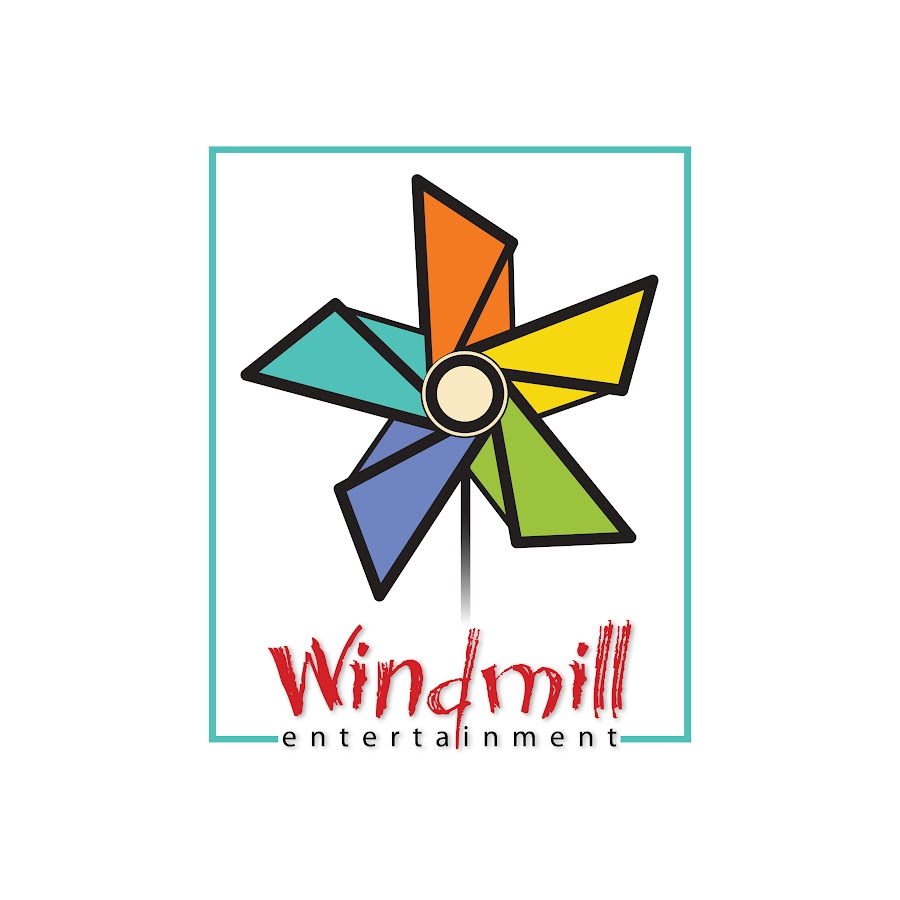 Windmill Entertainment @windmillentertainmentbd