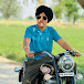 Amardeep Daudhar