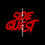 The Side Quest Studio