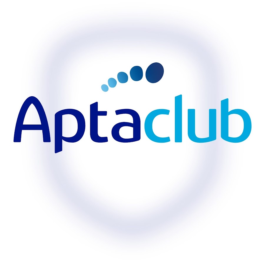 Aptaclub Ireland