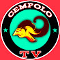 CEMPOLO TV