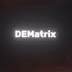 DEMatrix