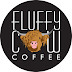 Fluffy Cow Coffee