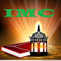 Islamic Multimedia Cooperative (IMC)