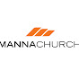 Manna Church Capital Area