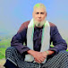 Mustak fajjar Jhimrawatiya 