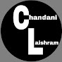 Chandani Laishram