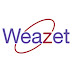 logo Weazet