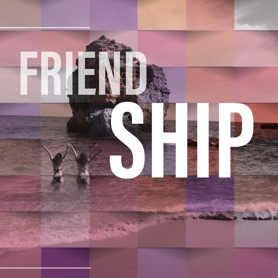 Friendship_Podcast
