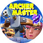 Archer Master CR