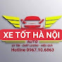 XE TỐT HÀ NỘI