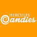 Hercules Candy ASMR