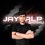 Jaykalp Shahu Vlogs 