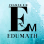 Edumath