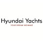 현대요트●Hyundai Yachts