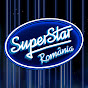 SuperStar Romania