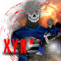 Xyragamingyt