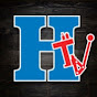 Handloader TV