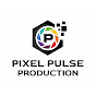 Pixel Pulse Production 