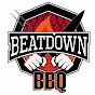 Beatdown BBQ