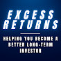 Excess Returns