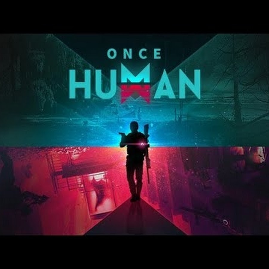 Explore sunbury once human. Once Human. Once Human game. Once Human игра лого. Once Human game 2024.