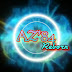 logo AZ'84 Reborn