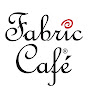 Fabric Cafe