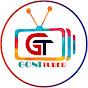 Goni Tv by Goni Tuber 