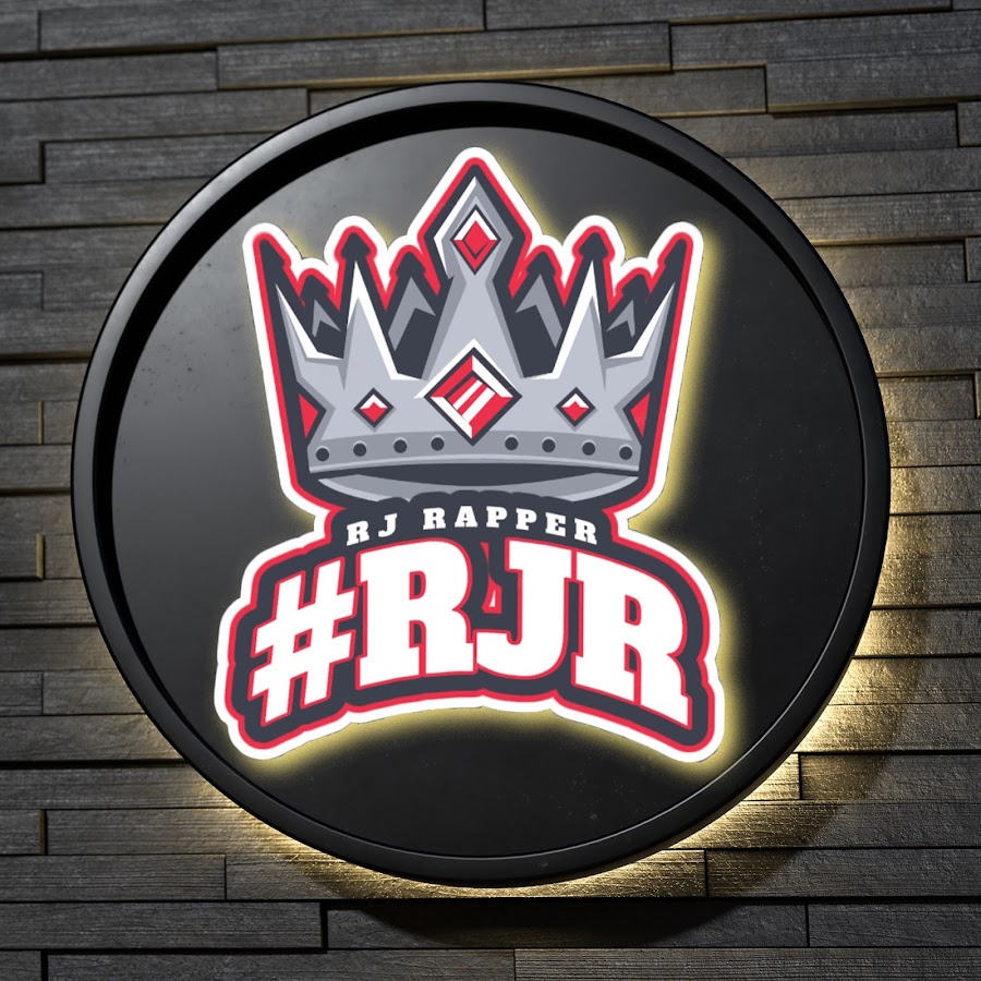 RjR Official YouTube