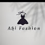 A-i Fashions