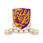 CUHK Channel