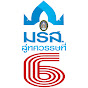 Suratthani Rajabhat University