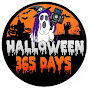 Halloween365Days