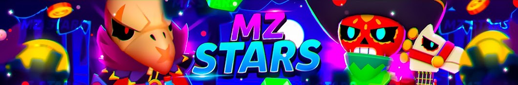 MZ STARS