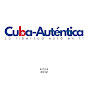 Cuba-Auténtica