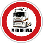 MHD Driver