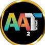 AAT official 2