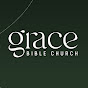 Grace Bible Church of Salem