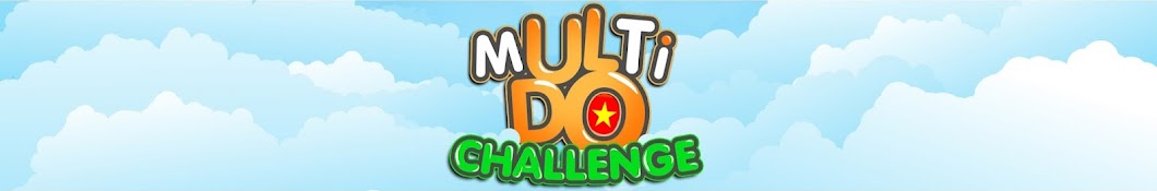 Multi DO Challenge Vietnam