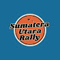 Sumatera Utara Rally