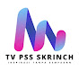 SKRINCH TVPSS