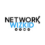 Network Wizkid