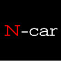 N-car